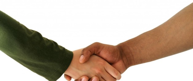 Bids – Fai la tua offerta…